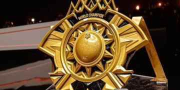 Membaca Perbedaan Budaya Esports MLBB : Mengapa Filipina Mendominasi Dunia, Sementara Indonesia Mendominasi Liga?