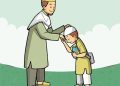 Mengapa Firasat Orang Tua Sering Terbukti? Menilik Kekuatan Batin dan Doa dalam Islam