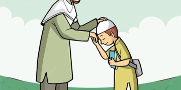 Mengapa Firasat Orang Tua Sering Terbukti? Menilik Kekuatan Batin dan Doa dalam Islam