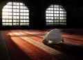 Salat Hajat: Sarana Ikhtiar dalam Memohon Pertolongan kepada Allah Swt.