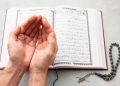 Doa: Senjata Terkuat Seorang Muslim yang Sering Diremehkan