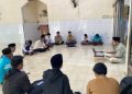 Mengapa Kantuk Datang Saat Kajian Dimulai?
