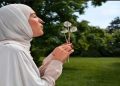Ujian sebagai Bentuk Kasih Sayang Allah: Refleksi Melalui Film “Titip Bunda di Surga”