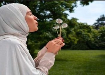 Ujian sebagai Bentuk Kasih Sayang Allah: Refleksi Melalui Film “Titip Bunda di Surga”