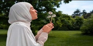 Ujian sebagai Bentuk Kasih Sayang Allah: Refleksi Melalui Film “Titip Bunda di Surga”