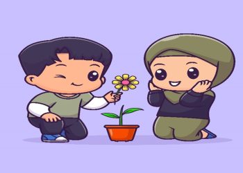 Satu Nikmat Terbesar dari Allah yang Sering Kita Lupakan